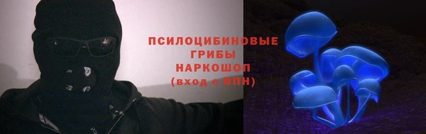 мет Арсеньев