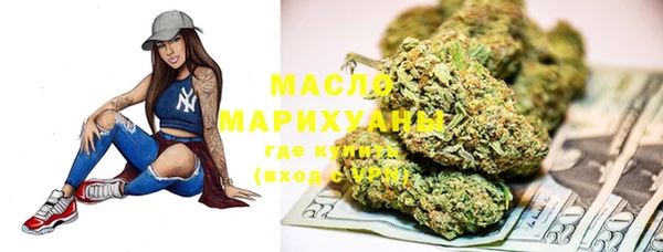 мет Арсеньев