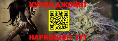 apvp Рязань