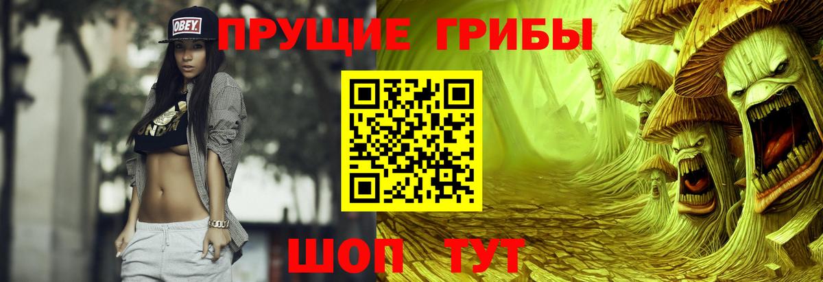 Псилоцибиновые грибы MAGIC MUSHROOMS Георгиевск