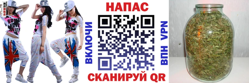 Бошки Шишки план Георгиевск